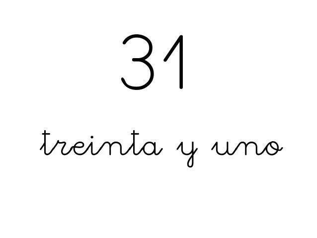 escritura-numeros-1-1-49-32- ...