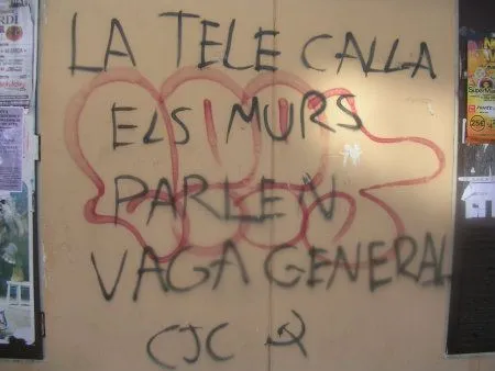 Escrituras expuestas de Petrer » Placas y Graffitis Escrituras expuestas de Petrer » Placas y Graffitis