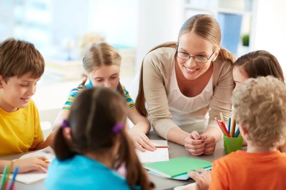La escucha activa: respeto, empatía y concentración en el aula | EDUCACIÓN 3.0 La escucha activa: respeto, empatía y concentración en el aula | EDUCACIÓN 3.0