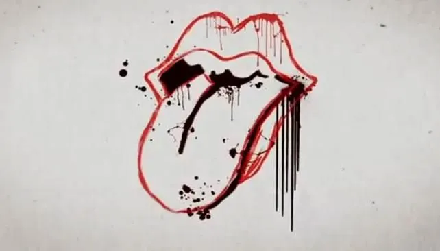 Escuchá "Doom and Gloom", lo nuevo de los Rolling Stones ... Escuchá "Doom and Gloom", lo nuevo de los Rolling Stones ...