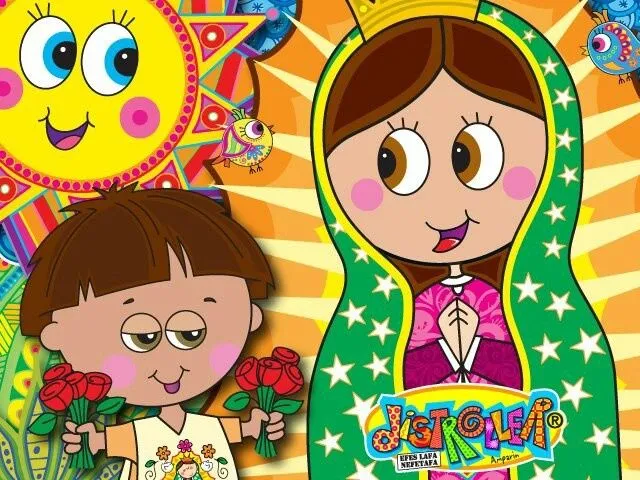 Escúchanos plis. @Distroller | Virgencita Plis | Pinterest Escúchanos plis. @Distroller | Virgencita Plis | Pinterest