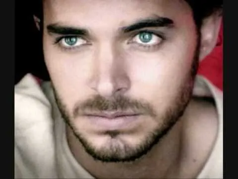 Escuchar Los 10 Mas Guapos Del Mundo - Descargar MP3 Gratis Escuchar Los 10 Mas Guapos Del Mundo - Descargar MP3 Gratis