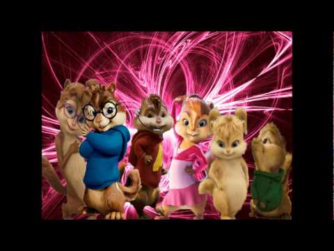 Escuchar Alvin Y Las Ardillas - RADIO Dice la canción Escuchar Alvin Y Las Ardillas - RADIO Dice la canción