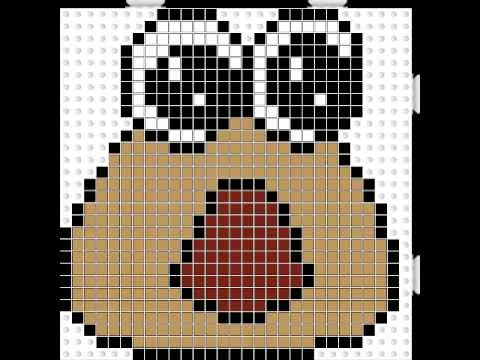 Escuchar Baby Pou Hama Beads 2 - Descargar MP3 Gratis