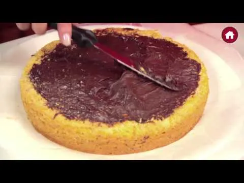 Escuchar Como Decorar Un Pastel Con Betty Crocker - Descargar MP3 ... Escuchar Como Decorar Un Pastel Con Betty Crocker - Descargar MP3 ...