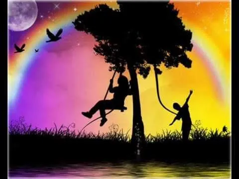 Escuchar y Descargar Musica De Amor Sin Limites Jose Luis Perales ...