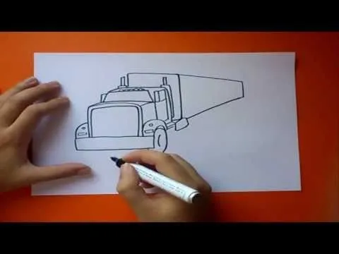 Escuchar Como Dibujar Un Carro - Descargar MP3 Gratis Escuchar Como Dibujar Un Carro - Descargar MP3 Gratis