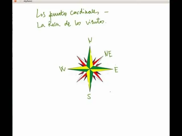 Escuchar Como Dibujar Una Rosa De Los Vientos A Lapiz - Descargar ... Escuchar Como Dibujar Una Rosa De Los Vientos A Lapiz - Descargar ...