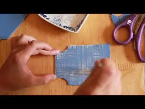 Escuchar Diy Como Hacer Pantalon Para Fofucha Muy Facil Y Rapido ... Escuchar Diy Como Hacer Pantalon Para Fofucha Muy Facil Y Rapido ...