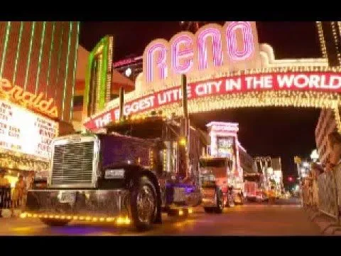 Escuchar Exxpres De Lujo Trailers De Lujo - Descargar MP3 Gratis Escuchar Exxpres De Lujo Trailers De Lujo - Descargar MP3 Gratis