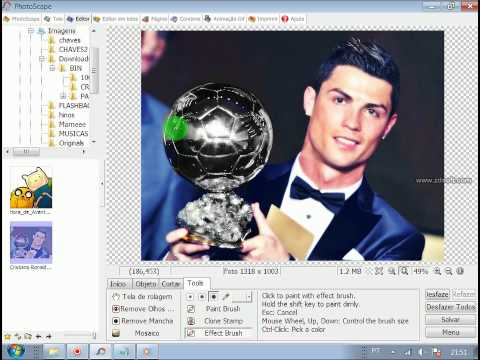Escuchar Como Fazer Efeitos Em Photoscape - Descargar MP3 Gratis Escuchar Como Fazer Efeitos Em Photoscape - Descargar MP3 Gratis
