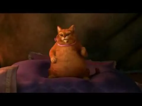 Escuchar Gato Con Botas Shrek 4 Felices Para Siempre - Descargar ... Escuchar Gato Con Botas Shrek 4 Felices Para Siempre - Descargar ...