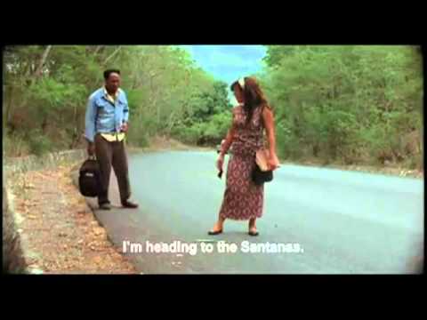 Escuchar Hermafrodita Pelicula Dominicana Trailer Subtitulado Www ...