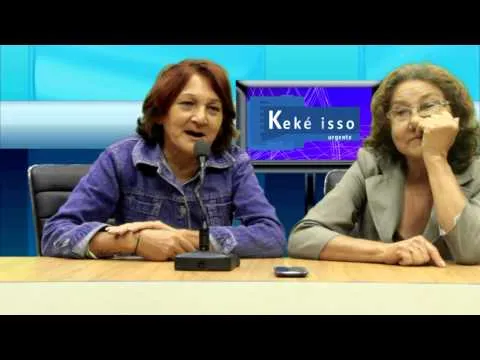 Escuchar Keke Isso Urgente Vereador Vassoura Vaca Hermafrodita ...