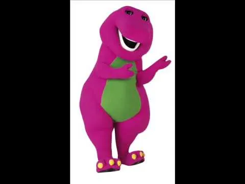 Escuchar Lulishow Barney Www Produccionesluli Com 5225033 ... Escuchar Lulishow Barney Www Produccionesluli Com 5225033 ...