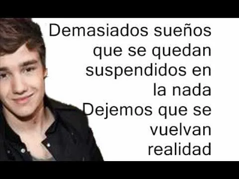 Escuchar Moments One Direction Subtitulos En Español - Descargar ...