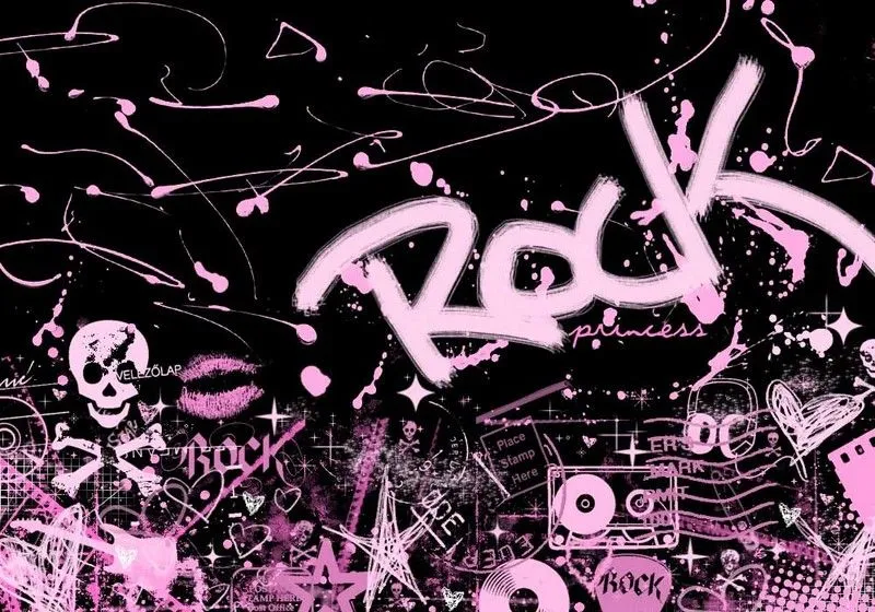 Escuchar Musica Rock|Musica Latina|Buena Musica|Videos Musicales ... Escuchar Musica Rock|Musica Latina|Buena Musica|Videos Musicales ...