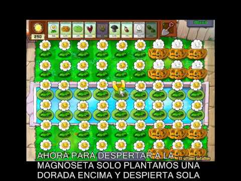 Escuchar Plants Vs Zombies Zombotany 2 Vegezombies 2 - Descargar ...