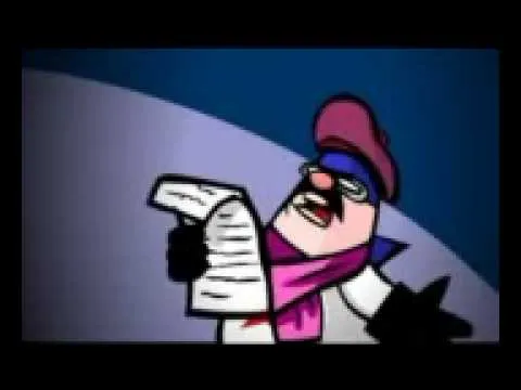 Escuchar Poemas Groseros Loquendo - Descargar MP3 Gratis Escuchar Poemas Groseros Loquendo - Descargar MP3 Gratis