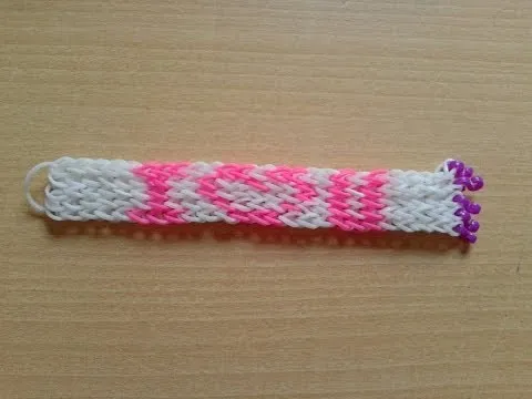 Escuchar Como Hacer Una Pulsera Para Directioners Con Nombre De ... Escuchar Como Hacer Una Pulsera Para Directioners Con Nombre De ...