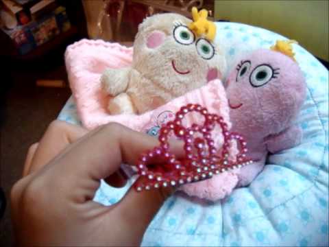Escuchar Como Hacer Ropita Para Tus Neonatos Y Sigotos Por ... Escuchar Como Hacer Ropita Para Tus Neonatos Y Sigotos Por ...