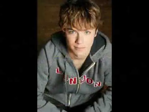 Escuchar Top 15 De Los Chicos Mas Lindos - Descargar MP3 Gratis Escuchar Top 15 De Los Chicos Mas Lindos - Descargar MP3 Gratis