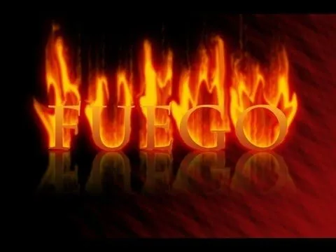 Escuchar Tutorial Hacer Letras De Fuego Photoshop Cs6 - Descargar ... Escuchar Tutorial Hacer Letras De Fuego Photoshop Cs6 - Descargar ...