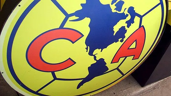 Club América | Aguilas del América | Fiebre Americanista ... Club América | Aguilas del América | Fiebre Americanista ...
