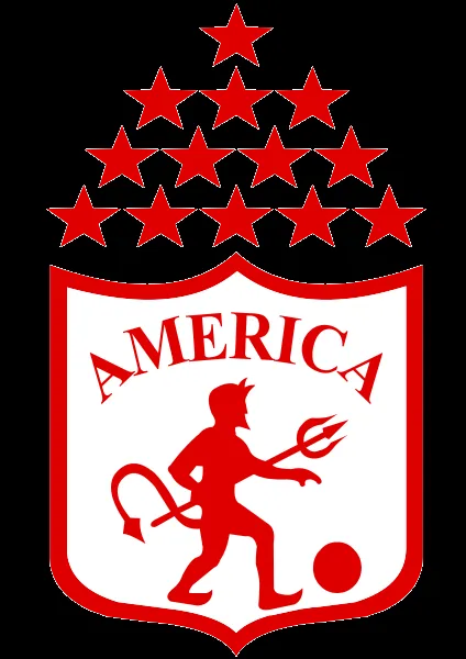 agim7 | Los Cracks | Página 3