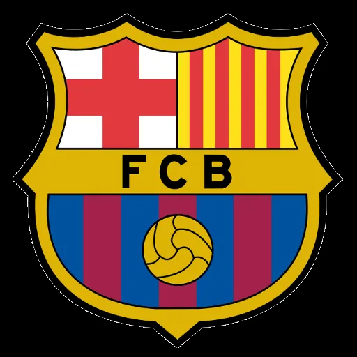 Fc barcelona 512x512 kits - Imagui