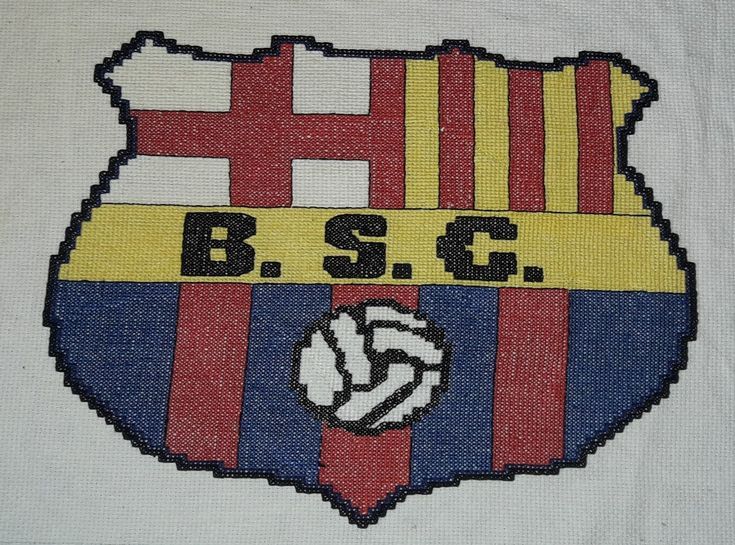 Escudo de Barcelona Ecuador | Mario characters, Barcelona, Character Escudo de Barcelona Ecuador | Mario characters, Barcelona, Character