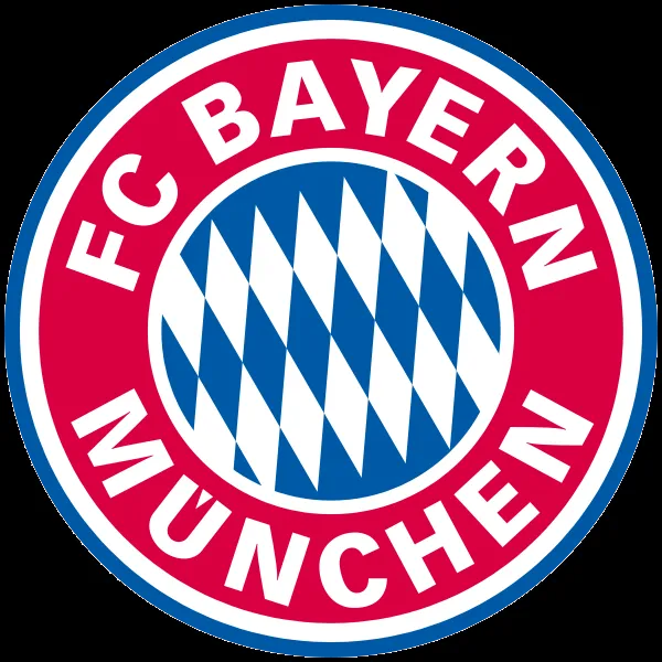 escudo-bayer-munich | laclasedeptdemontse