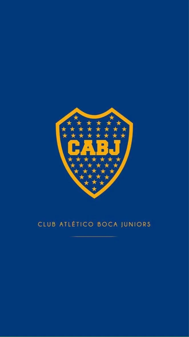 Escudo Boca Jun para colorear, Escudo Boca Jun para imprimir | Boca juniors, Boca, Boca juniors imagenes Escudo Boca Jun para colorear, Escudo Boca Jun para imprimir | Boca juniors, Boca, Boca juniors imagenes