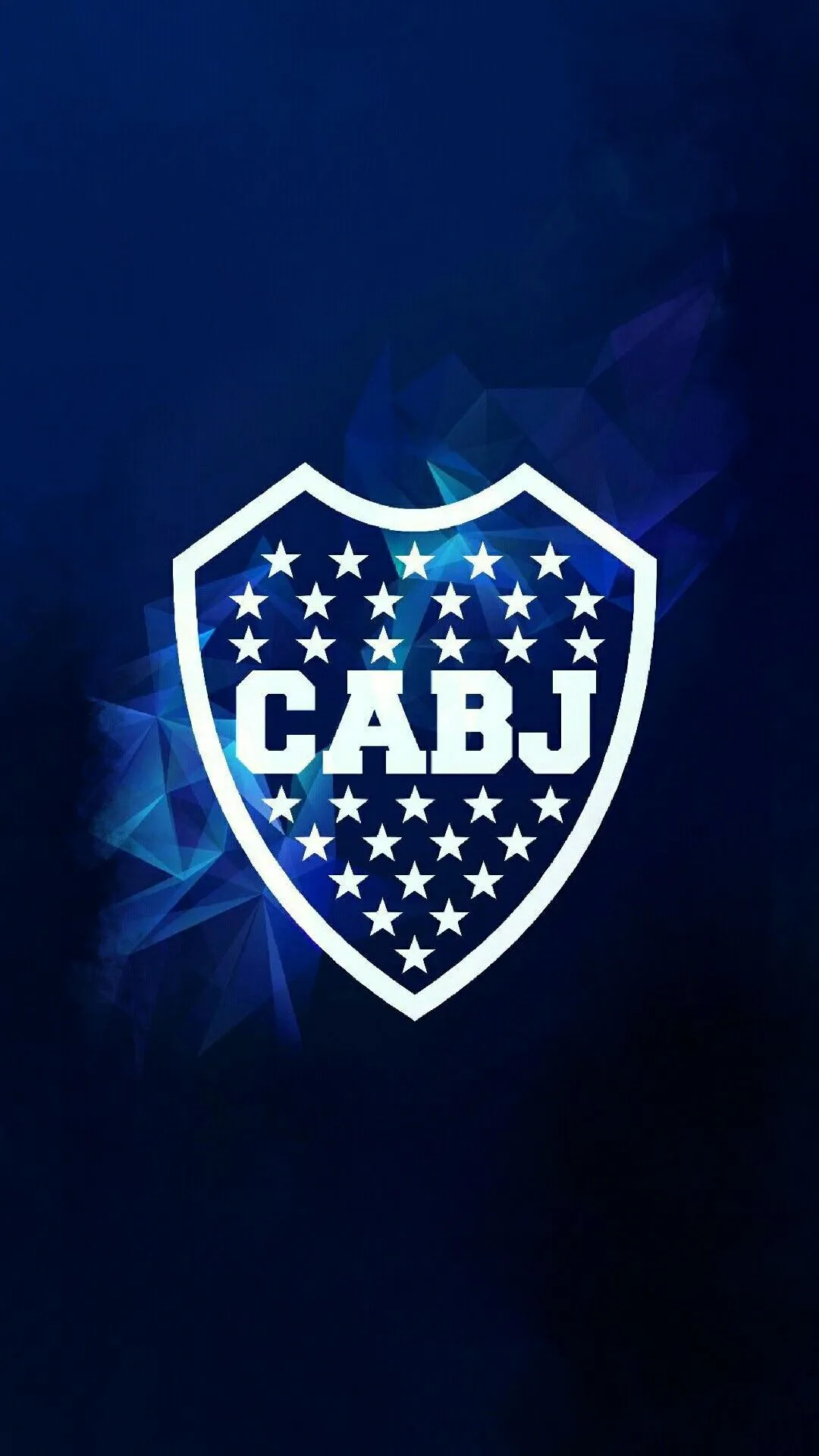 Escudo Boca Juniors | Fotos de boca, Boca juniors, Escudo de boca ...