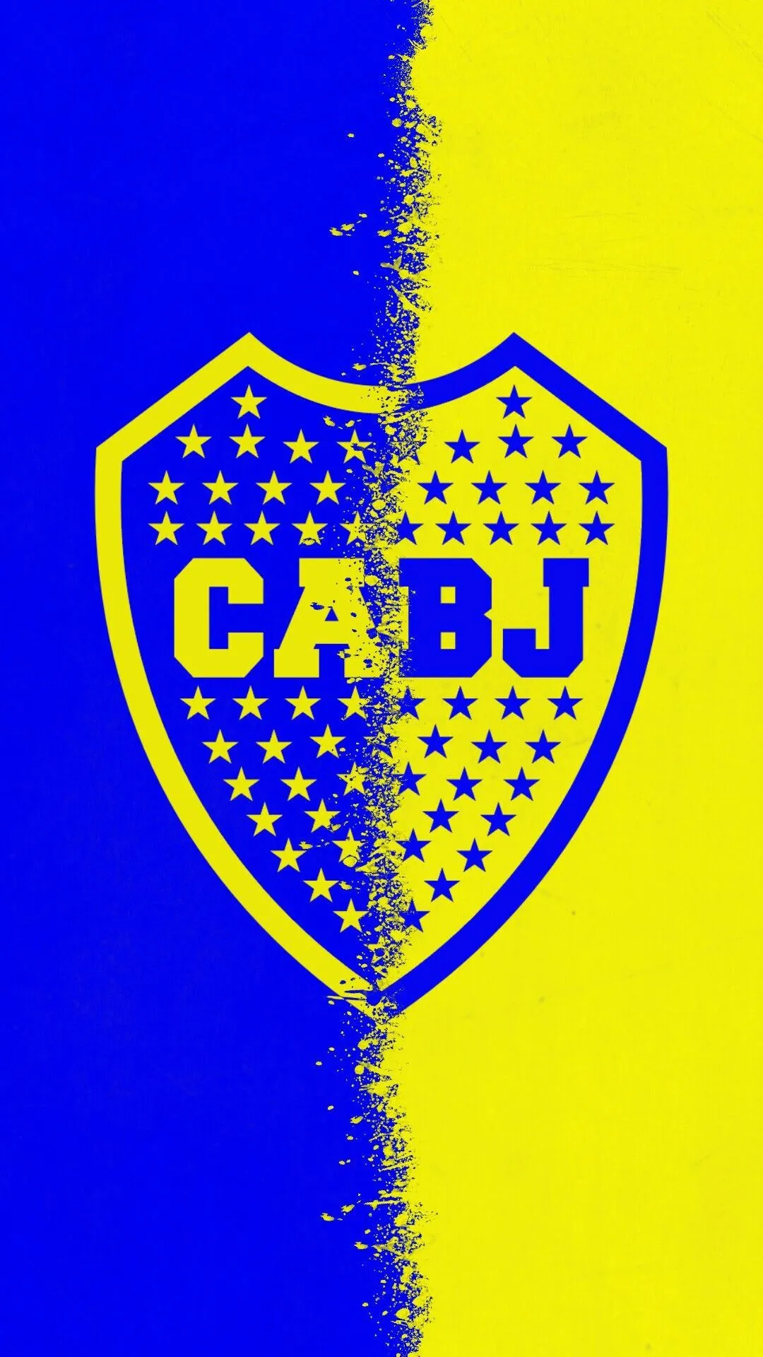 Escudo Boca Juniors Marti, Neymar, Grande, Badges, - Fondo De ...