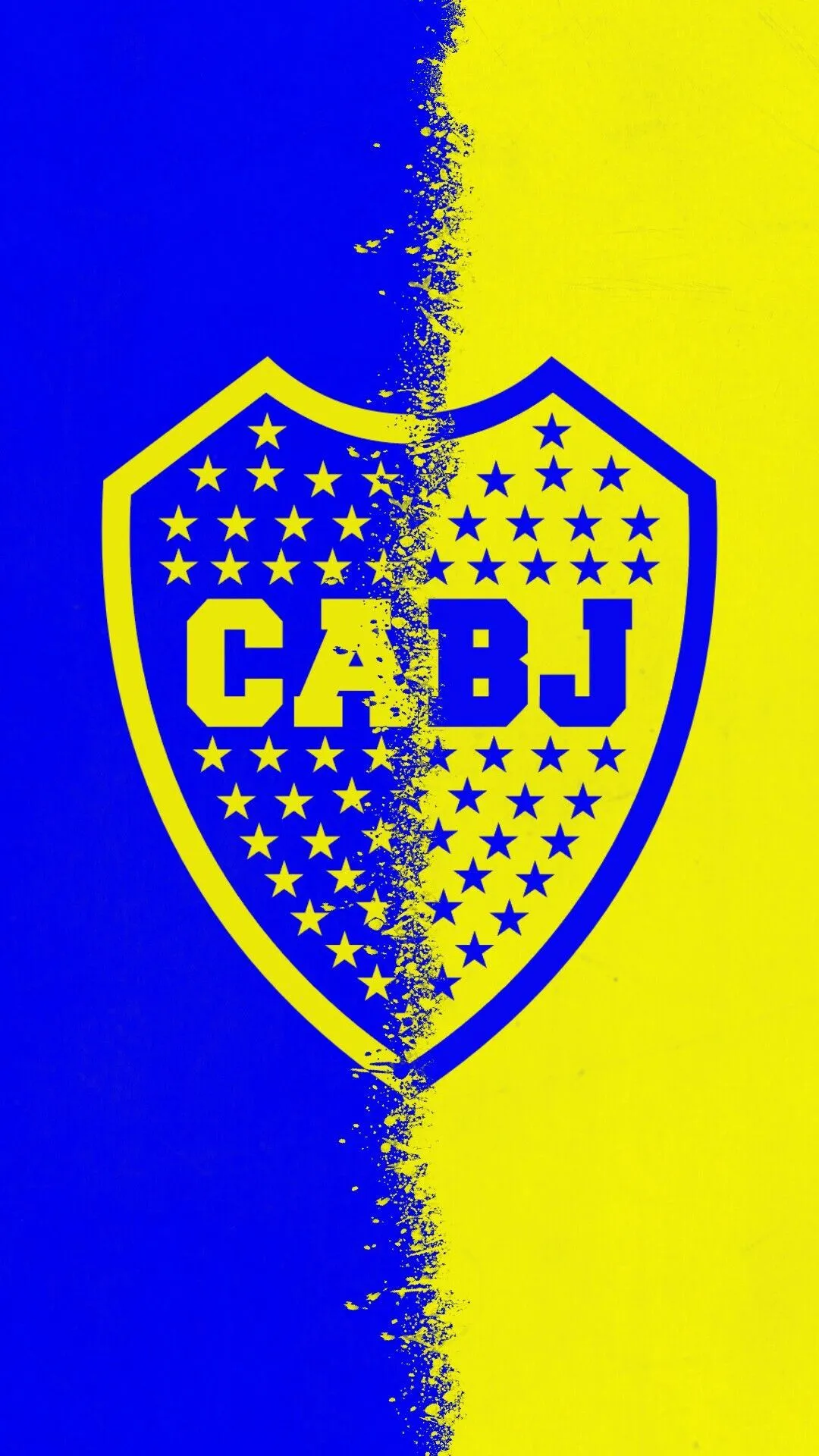 Escudo Boca Juniors Marti, Neymar, Grande, Badges, - Fondo De ... Escudo Boca Juniors Marti, Neymar, Grande, Badges, - Fondo De ...