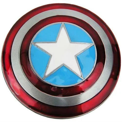 Escudo del capitan america dibujo - Imagui