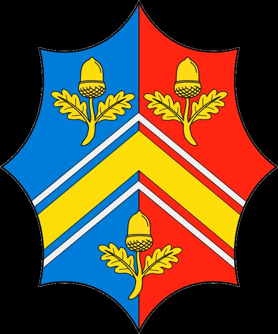Escudo de Colombia para dibujar - Imagui