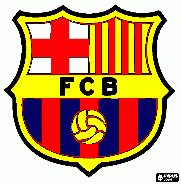 el escudo de para colorear, el escudo de para imprimir el escudo de para colorear, el escudo de para imprimir