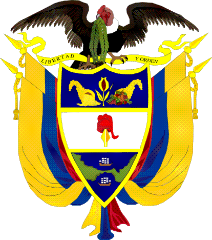 escudo-de-colombia.gif