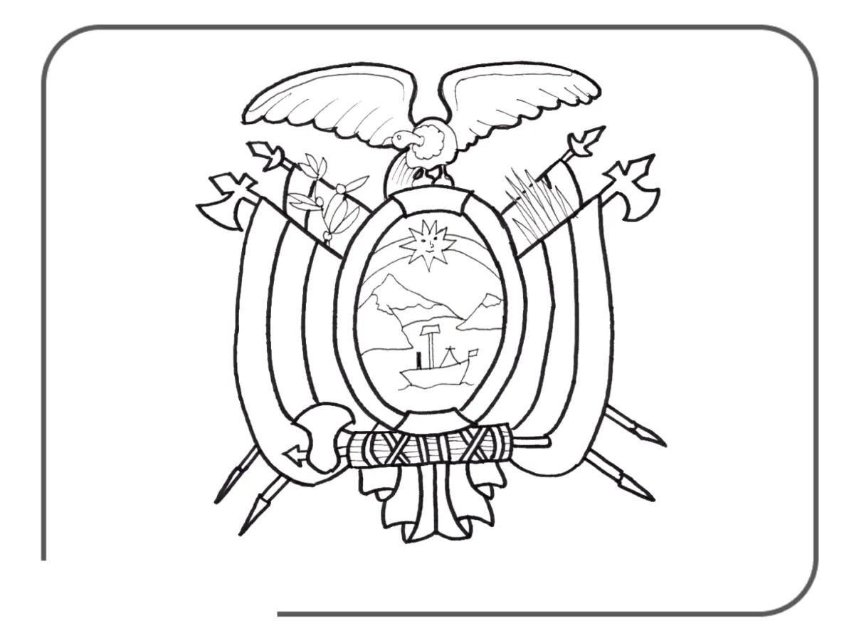 ESCUDO-ECUADOR-PARA-IMPRIMIR | Imágenes Totales ESCUDO-ECUADOR-PARA-IMPRIMIR | Imágenes Totales