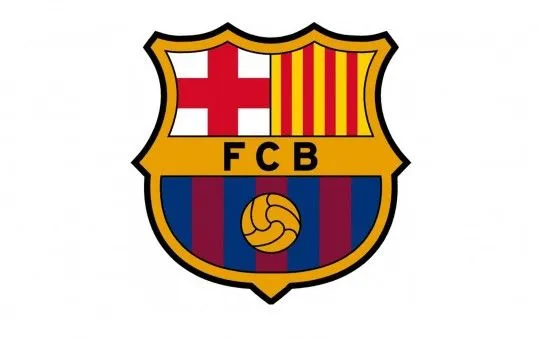 Escudo del F.C. Barcelona - Fondos de Pantalla. Imágenes y Fotos ...