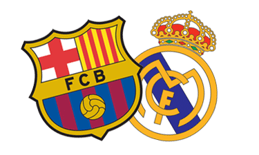 escudo de madrid derby barcelona escudos de futbol para imprimir ... escudo de madrid derby barcelona escudos de futbol para imprimir ...