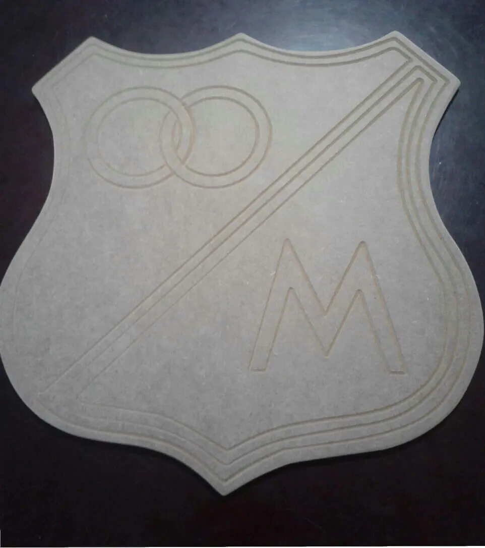 escudo de Millonarios. proyecto | Muebl Art | Artesanías en Madera | Tienda del Arte | Villavicencio escudo de Millonarios. proyecto | Muebl Art | Artesanías en Madera | Tienda del Arte | Villavicencio