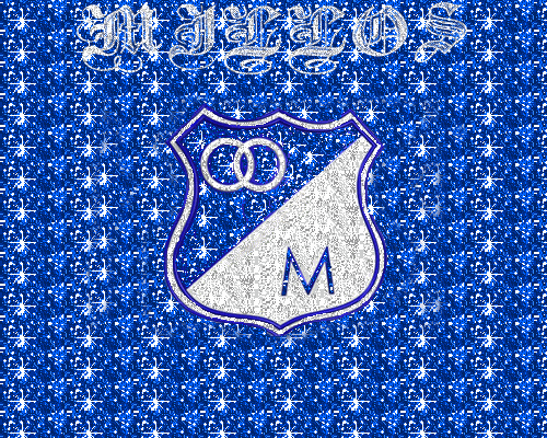 Escudo Del Millos D Wallpapers Real Madrid Tattoo Escudo Del Millos D Wallpapers Real Madrid Tattoo