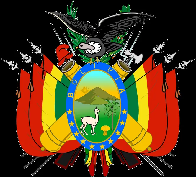 Como dibujar el escudo nacional de colonbia - Imagui Como dibujar el escudo nacional de colonbia - Imagui