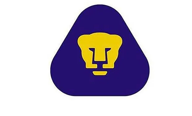 El de Pumas, entre los mejores escudos del mundo El de Pumas, entre los mejores escudos del mundo