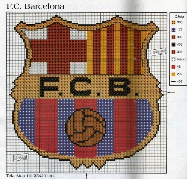 escudo | Punto de cruz patrones, Esquemas punto de cruz, Patrones de punto de cruz gratuitos escudo | Punto de cruz patrones, Esquemas punto de cruz, Patrones de punto de cruz gratuitos
