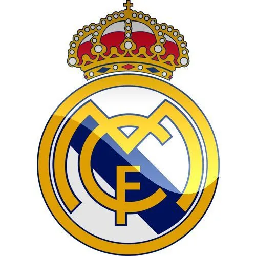 escudo real madrid 2014-15 - Google Search | Navas ... escudo real madrid 2014-15 - Google Search | Navas ...