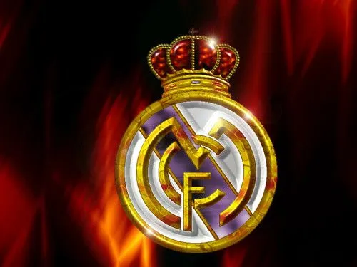 Escudo Del Real Madrid En 3D.jpg | Flickr - Photo Sharing! Escudo Del Real Madrid En 3D.jpg | Flickr - Photo Sharing!